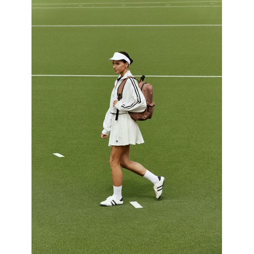 Рюкзак Base, шоколадно-коричневый