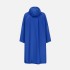 Дождевик-анорак R1, синий