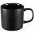 Кружка Eastpresso, черная Кружка Eastpresso, черная