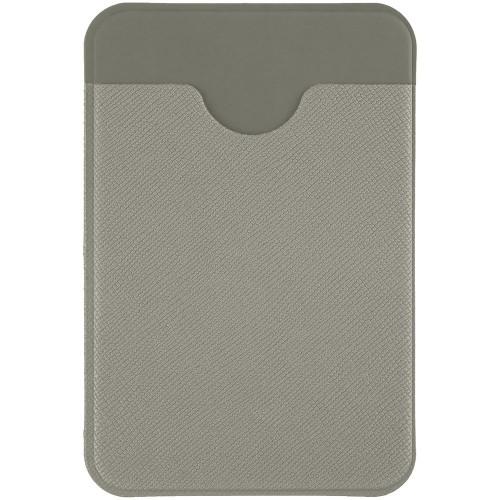 Набор Flexpen Dual, синий