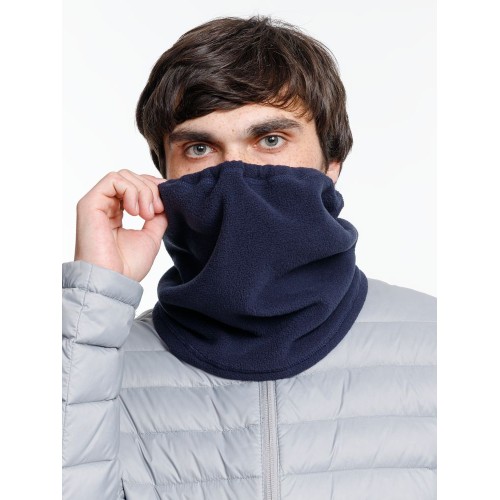 Бафф Nesse, темно-синий