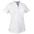 Рубашка поло женская Avon Ladies, белая