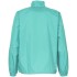 Ветровка Kivach, бирюзовая (тиффани)