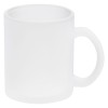 Кружка Clari для сублимационной печати, матовая Кружка Clari для сублимационной печати, матовая