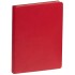 Ежедневник Fredo, недатированный, красный