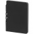 Ежедневник Flexpen Mini, недатированный, черный Ежедневник Flexpen Mini, недатированный, черный