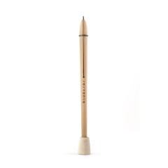 Карандаш Sostanza, вишневое дерево