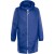 Дождевик Rainman Zip, ярко-синий Дождевик Rainman Zip, ярко-синий
