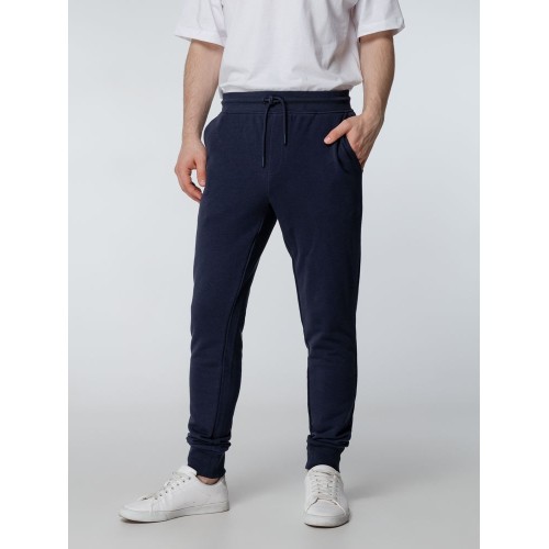 Джоггеры мужские Jet Men, темно-синие