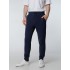 Джоггеры мужские Jet Men, темно-синие