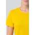 Футболка женская Miss 150, желтая