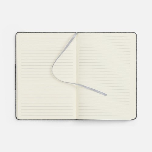 Набор Fabrelly, черный