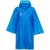 Дождевик-плащ BrightWay, синий Дождевик-плащ BrightWay, синий