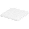 Салфетка для рук For Rooms, белая Салфетка для рук For Rooms, белая
