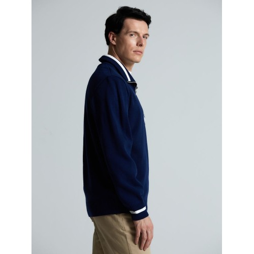 Олимпийка Sport Style на заказ, акрил