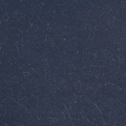 Коробка Eco Style, синяя