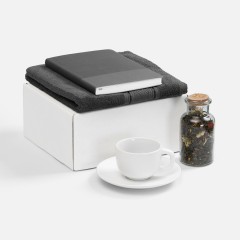 Набор Urban Home, серый