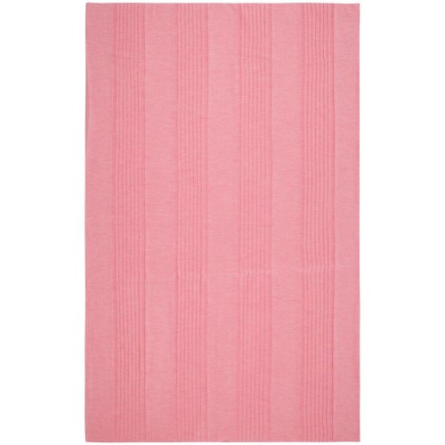 Плед Pail Tint, розовый