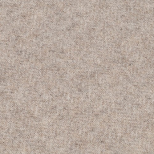 Плед «Гарда», бежевый