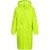 Дождевик унисекс Rainman Strong, желтый неон Дождевик унисекс Rainman Strong, желтый неон