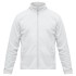 Куртка ID.501 белая