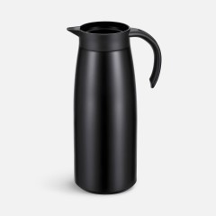 Кувшин-термос Linea Brocca