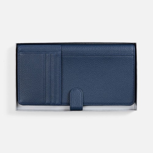 Набор Unison Travel, синий