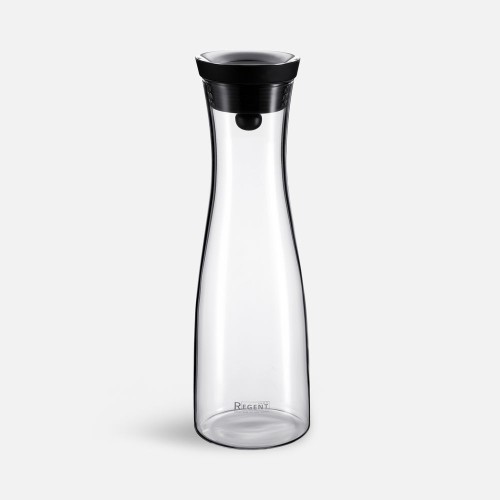 Графин с фильтр-пробкой Linea Franco