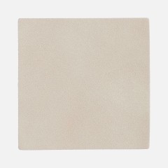 Лейбл Listra Nubuck Touch, L, бежевый