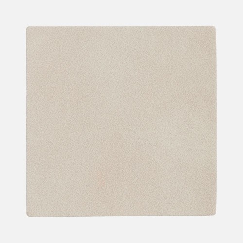 Лейбл Listra Nubuck Touch, L, бежевый