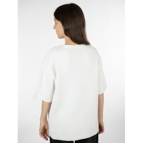 Джемпер унисекс NovaTee на заказ