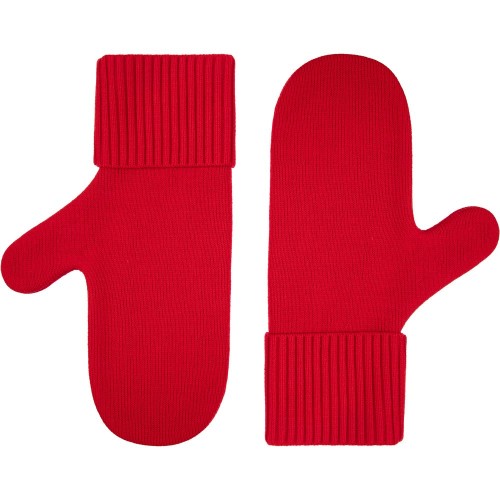 Набор Sweet Embrace, красный