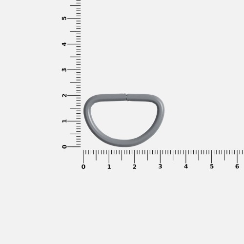 Полукольцо Semiring, L, серое