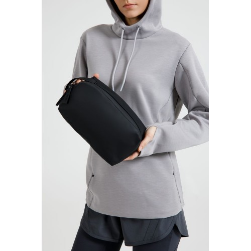 Несессер Traffic, черный