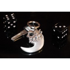 Талисман «Коготь»