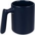 Кружка Visari, темно-синяя