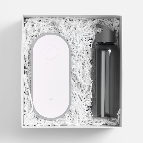 Набор Flex Shall Office, белый