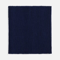 Снуд Catch Match, темно-синий