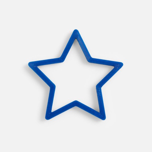 Набор Astrela, синий