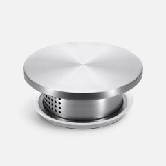 Чайник заварочный Linea Franco