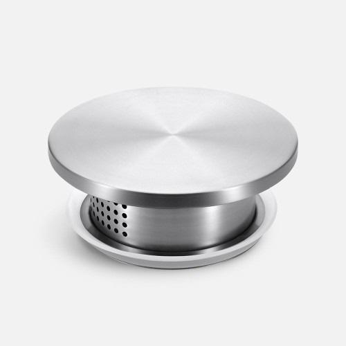 Чайник заварочный Linea Franco