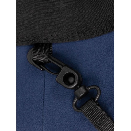 Панама Kosmos, темно-синяя