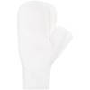 Варежки Life Explorer, белые Варежки Life Explorer, белые