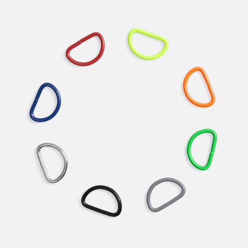 Полукольцо Semiring, L, серое