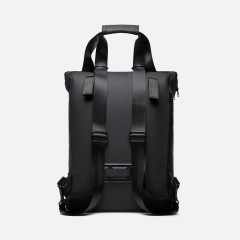 Сумка-рюкзак Baltimore, черный