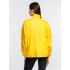 Ветровка Kivach, желтая