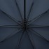 Зонт-трость Sombrella, темно-синий