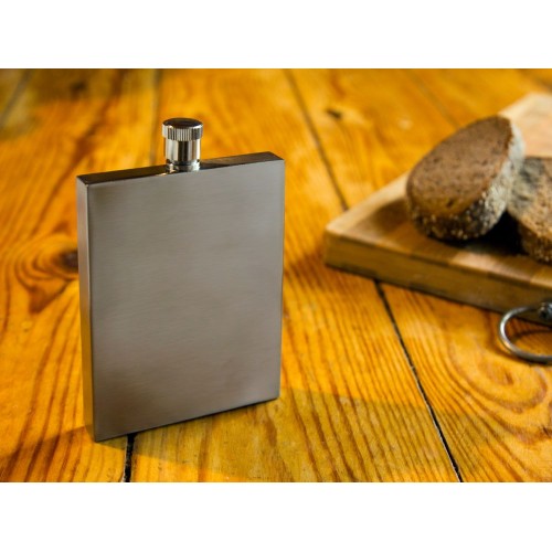 Фляжка Daily Tot