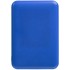 Внешний аккумулятор Uniscend Full Feel Type-C, 5000 мАч, синий