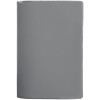 Обложка для паспорта Dorset, серая Обложка для паспорта Dorset, серая
